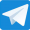 Telegram САПБОРДСПБ supboardspb