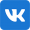 Вконтакте САПБОРДСПБ supboardpiter