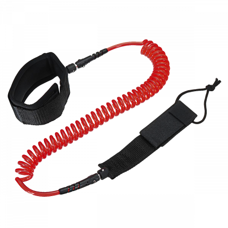 SUP Board Leash 10'