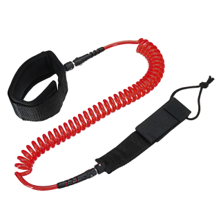 SUP Board Leash 10'