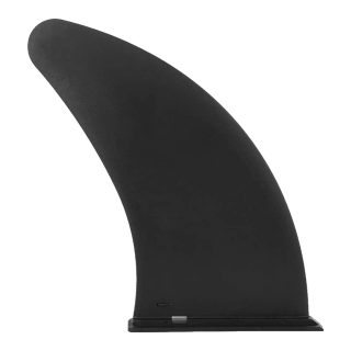Slide-In 11″ Fin