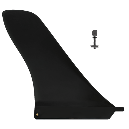 US box 9″ Wide Fin