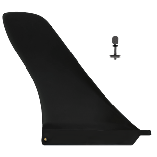 US box 9″ Wide Fin